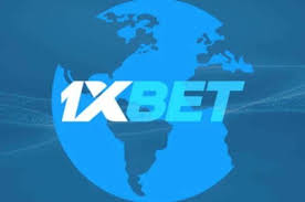 1xbet Mali A Comprehensive Guide to Sports Betting -115228636 1xbet Mali A Comprehensive Guide to Sports Betting -115228636