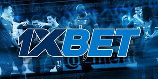 1xbet Mali The Ultimate Betting Experience -209462214 1xbet Mali The Ultimate Betting Experience -209462214