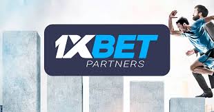 1xbet Mali The Ultimate Betting Experience -209462214 1xbet Mali The Ultimate Betting Experience -209462214