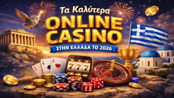 Οι Κορυφαίοι Πάροχοι Ζωντανών Καζίνο το 2023 Οι Κορυφαίοι Πάροχοι Ζωντανών Καζίνο το 2023
