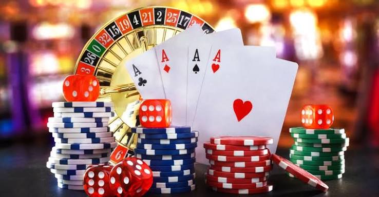 Οι Καλύτεροι Πάροχοι Ζωντανών Καζίνο το 2023 -961532276 Οι Καλύτεροι Πάροχοι Ζωντανών Καζίνο το 2023 -961532276