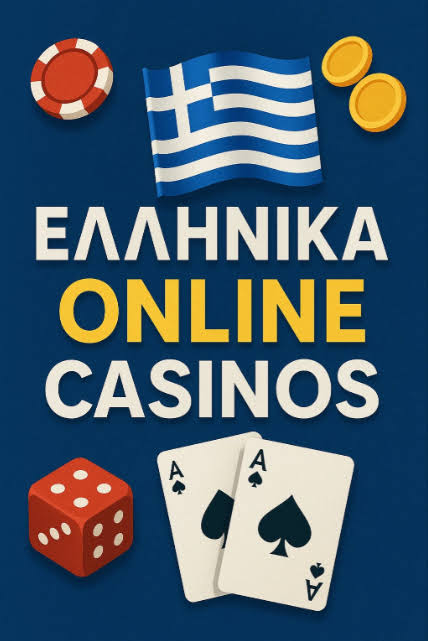 Οι Καλύτεροι Πάροχοι Ζωντανών Καζίνο το 2023 -961532276 Οι Καλύτεροι Πάροχοι Ζωντανών Καζίνο το 2023 -961532276
