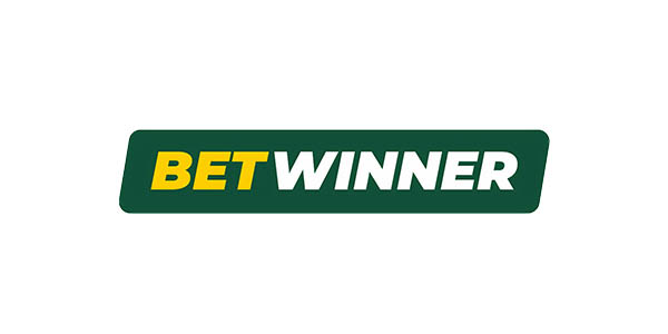 BetWinner Bonus Guide Unlocking the Best Promotions BetWinner Bonus Guide Unlocking the Best Promotions