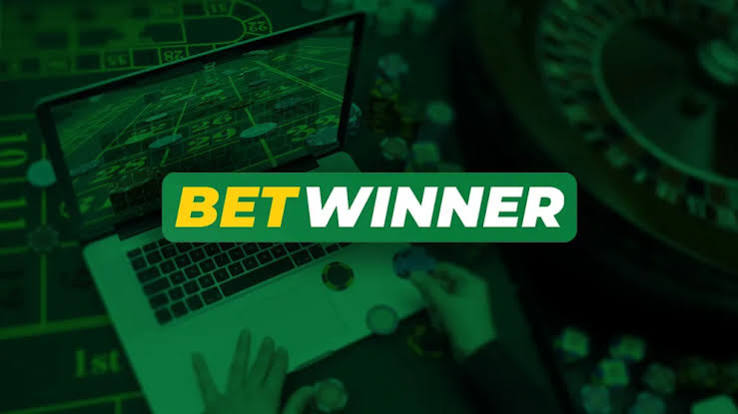 BetWinner Bonus Guide Unlocking the Best Promotions BetWinner Bonus Guide Unlocking the Best Promotions