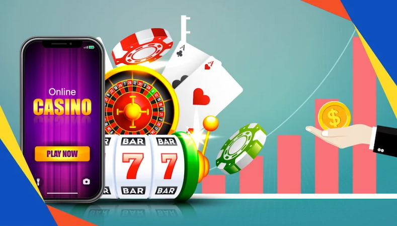 Casino Queen UK Your Ultimate Gaming Experience Casino Queen UK Your Ultimate Gaming Experience