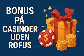 Casino Uden ROFUS MGA Licens Frihed til at Spille Casino Uden ROFUS MGA Licens Frihed til at Spille