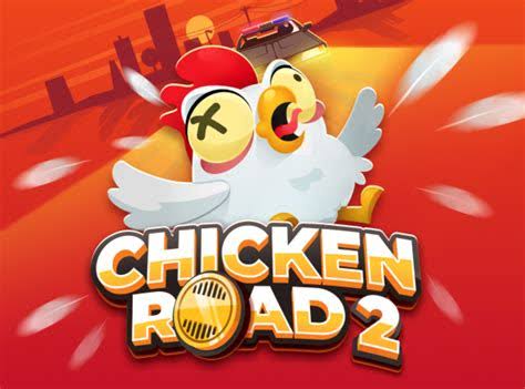 Chicken Road 2 Casino Un Viaje de Aventura y Diversión Chicken Road 2 Casino Un Viaje de Aventura y Diversión