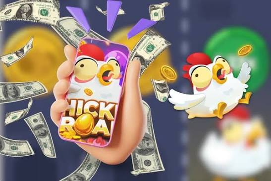 Chicken Road 2 Casino Un Viaje de Aventura y Diversión Chicken Road 2 Casino Un Viaje de Aventura y Diversión