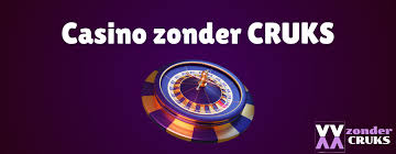 De Voordelen van Geen CRUKS Casino's -393800369 De Voordelen van Geen CRUKS Casino's -393800369