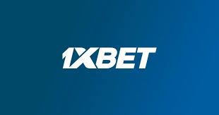 Descubra o Mundo das Apostas com 1xbet Portugal -149341886