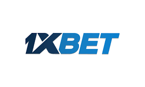 Descubra o Mundo das Apostas com 1xbet Portugal -149341886