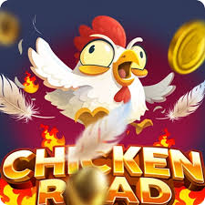 Descubre Cómo Jugar a Chicken Road La Aventura de la Gallina Valiente Descubre Cómo Jugar a Chicken Road La Aventura de la Gallina Valiente