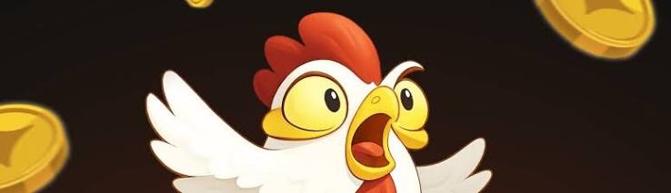 Descubre el Código Promocional de Chicken Road 2 para Maximizar tu Experiencia de Juego Descubre el Código Promocional de Chicken Road 2 para Maximizar tu Experiencia de Juego