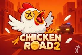 Descubre el Código Promocional de Chicken Road 2 para Maximizar tu Experiencia de Juego Descubre el Código Promocional de Chicken Road 2 para Maximizar tu Experiencia de Juego