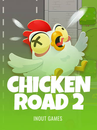 Descubre el Código Promocional de Chicken Road 2 para Maximizar tu Experiencia de Juego Descubre el Código Promocional de Chicken Road 2 para Maximizar tu Experiencia de Juego