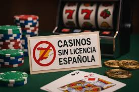 Die besten Online-Casinos im Ausland Die besten Online-Casinos im Ausland