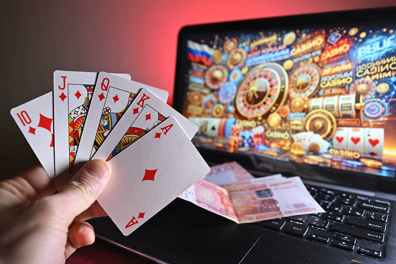 Discover Fat Pirate Casino & Sportsbook A Treasure of Gaming Fun Discover Fat Pirate Casino & Sportsbook A Treasure of Gaming Fun