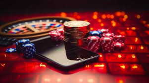 Discover Fat Pirate Casino & Sportsbook A Treasure of Gaming Fun Discover Fat Pirate Casino & Sportsbook A Treasure of Gaming Fun