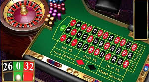 Discover the Best Live Roulette Casinos in the UK -540956980 Discover the Best Live Roulette Casinos in the UK -540956980