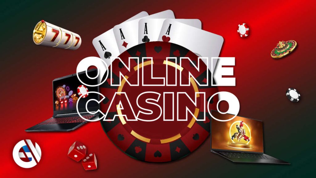 Discover the Thrills of Online Casino Spindog -614073886 Discover the Thrills of Online Casino Spindog -614073886