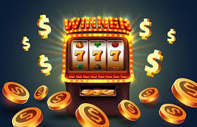 Discover the Thrills of Online Casino Spindog -614073886 Discover the Thrills of Online Casino Spindog -614073886