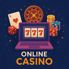Experience the Thrill of Gaming at CasinoJoy Experience the Thrill of Gaming at CasinoJoy