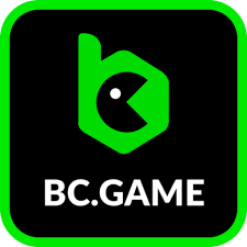 Exploring BC.Game Mirror An Innovative Way to Navigate the Gaming Landscape Exploring BC.Game Mirror An Innovative Way to Navigate the Gaming Landscape