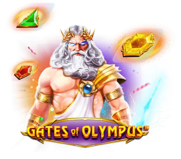 Exploring Gates of Olympus Super Scatter A Deeper Dive Exploring Gates of Olympus Super Scatter A Deeper Dive