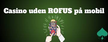 Free Spins Uden Indbetaling Din Guide til EU Casinoer Free Spins Uden Indbetaling Din Guide til EU Casinoer