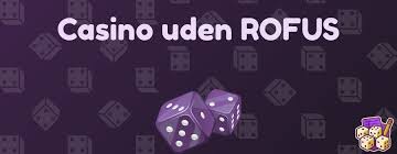 Free Spins Uden Indbetaling Din Guide til EU Casinoer Free Spins Uden Indbetaling Din Guide til EU Casinoer
