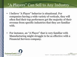 The Phases Of Gambling Disorder The Phases Of Gambling Disorder
