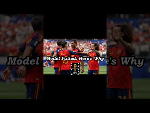 On-line Sports Activities Betting Gli On-line Sports Activities Betting Gli