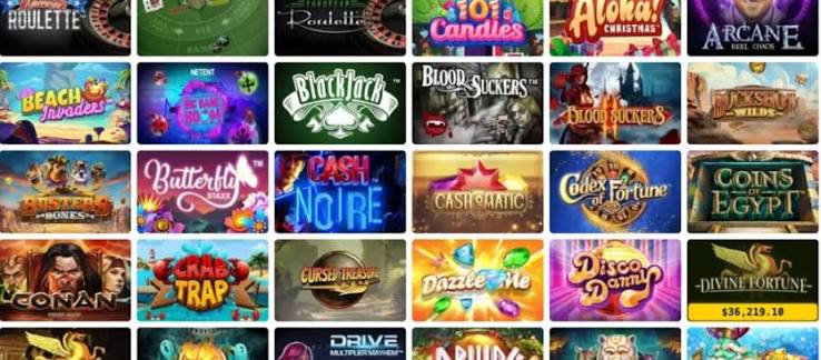 Lootrun Casino — Официальный Игровой Портал -336420713 Lootrun Casino — Официальный Игровой Портал -336420713