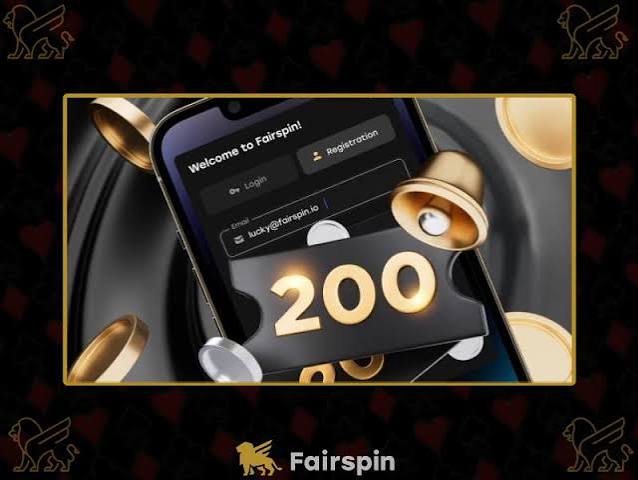 Fairspin Evaluation 2026: Platform Features and Safety And Security Failure Fairspin Evaluation 2026: Platform Features and Safety And Security Failure