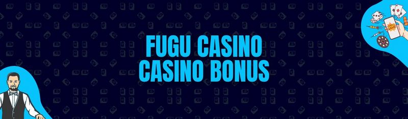 Fugu Gambling enterprise Fugu Gambling enterprise
