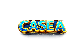I migliori casinò online in Austria per il 2026