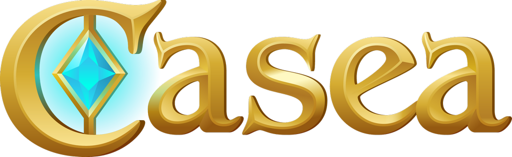I migliori casinò online in Austria per il 2026 I migliori casinò online in Austria per il 2026