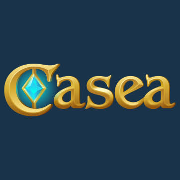 Le migliori piattaforme di gioco di blackjack online