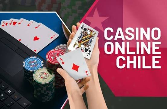 Los mejores casinos online en Chile en 2026 Los mejores casinos online en Chile en 2026
