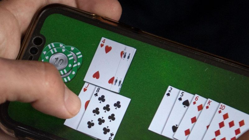 Mejores Casinos Online en México 2026 Mejores Casinos Online en México 2026