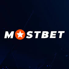 Mostbet Application Bangladesh Download And Install Apk 2026 Mostbet Application Bangladesh Download And Install Apk 2026