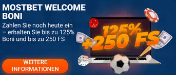 Mostbet Application Bangladesh Download And Install Apk 2026 Mostbet Application Bangladesh Download And Install Apk 2026