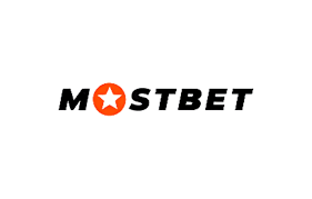 Mostbet Rəyləri: Azərbaycanda Mərc Oyunları üçün Ən Yaxşı Sahə Mostbet Rəyləri: Azərbaycanda Mərc Oyunları üçün Ən Yaxşı Sahə