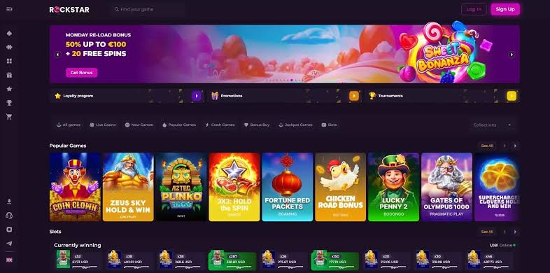 Okamžité online kasíno Okamžité online kasíno