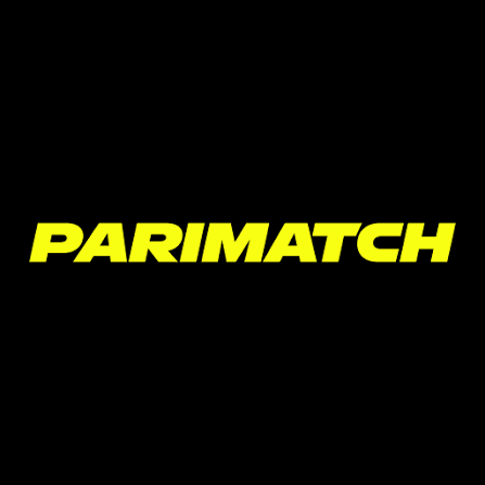 Parimatch Review Parimatch Review