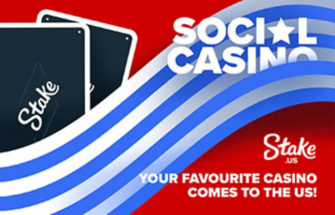 Series Of Stake Gambling Establishment Games and Software Providers
