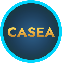 Testimonianza su Casea Casino Testimonianza su Casea Casino