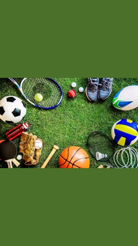 Türkiye'deki En İyi Spor Bahis Siteleri 2026 Türkiye'deki En İyi Spor Bahis Siteleri 2026