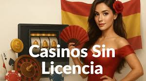 Online Casino Ausland Chancen und Herausforderungen -388752541 Online Casino Ausland Chancen und Herausforderungen -388752541