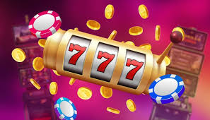 Online Casino Underholdning og Chancen for Store Gevinster Online Casino Underholdning og Chancen for Store Gevinster